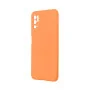 Чохол для смартфона Cosmiс Full Case HQ 2mm for Poco M3 Pro Orange Red (CosmicFPM3POrangeRed) Чохол для смартфона Cosmiс Full Case HQ 2mm for Poco M3 Pro Orange Red (CosmicFPM3POrangeRed)