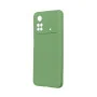 Чохол для смартфона Cosmiс Full Case HQ 2mm for Poco M4 Pro 4G Apple Green (CosmicFPM4PAppleGreen4G)