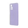 Чехол для смартфона Cosmiс Full Case HQ 2mm for Poco M4 Pro 5G Levender Purple (CosmicFPM4PLevenderPurple5G) Чехол для смартфона Cosmiс Full Case HQ 2mm for Poco M4 Pro 5G Levender Purple (CosmicFPM4PLevenderPurple5G)