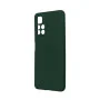 Чохол для смартфона Cosmiс Full Case HQ 2mm for Poco M4 Pro 5G Pine Green (CosmicFPM4PPineGreen5G) Чохол для смартфона Cosmiс Full Case HQ 2mm for Poco M4 Pro 5G Pine Green (CosmicFPM4PPineGreen5G)
