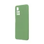 Чехол для смартфона Cosmiс Full Case HQ 2mm for Poco M4 Pro 5G Apple Green (CosmicFPM4PAppleGreen5G) Чехол для смартфона Cosmiс Full Case HQ 2mm for Poco M4 Pro 5G Apple Green (CosmicFPM4PAppleGreen5G)
