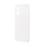 Чохол для смартфона Cosmiс Full Case HQ 2mm for Poco M5/M5 5G White (CosmicFPM5White)