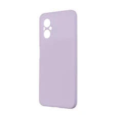 Чехол для смартфона Cosmiс Full Case HQ 2mm for Poco M5/M5 5G Grass Purple (CosmicFPM5GrassPurple)