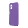 Чехол для смартфона Cosmiс Full Case HQ 2mm for Poco M5/M5 5G Dark Purple (CosmicFPM5DarkPurple) Чехол для смартфона Cosmiс Full Case HQ 2mm for Poco M5/M5 5G Dark Purple (CosmicFPM5DarkPurple)