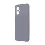 Чехол для смартфона Cosmiс Full Case HQ 2mm for Poco M5/M5 5G Lavender Grey (CosmicFPM5LavenderGrey)
