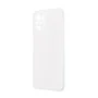 Чохол для смартфона Cosmiс Full Case HQ 2mm for Poco M5s White (CosmicFPM5sWhite) Чохол для смартфона Cosmiс Full Case HQ 2mm for Poco M5s White (CosmicFPM5sWhite)