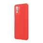 Чохол для смартфона Cosmiс Full Case HQ 2mm for Poco M5s Red (CosmicFPM5sRed) Чохол для смартфона Cosmiс Full Case HQ 2mm for Poco M5s Red (CosmicFPM5sRed)