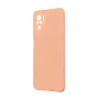 Чехол для смартфона Cosmiс Full Case HQ 2mm for Poco M5s Rose Pink (CosmicFPM5sRosePink)