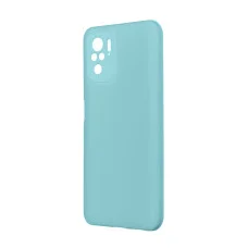 Чехол для смартфона Cosmiс Full Case HQ 2mm for Poco M5s Sky Blue (CosmicFPM5sSkyBlue)