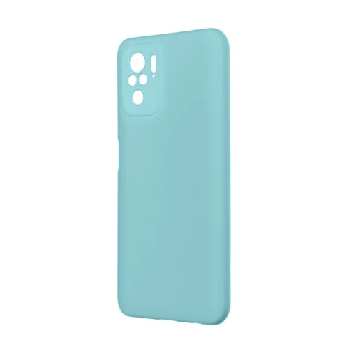 Чехол для смартфона Cosmiс Full Case HQ 2mm for Poco M5s Sky Blue (CosmicFPM5sSkyBlue)