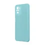 Чехол для смартфона Cosmiс Full Case HQ 2mm for Poco M5s Sky Blue (CosmicFPM5sSkyBlue)