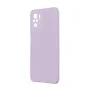 Чохол для смартфона Cosmiс Full Case HQ 2mm for Poco M5s Grass Purple (CosmicFPM5sGrassPurple) Чохол для смартфона Cosmiс Full Case HQ 2mm for Poco M5s Grass Purple (CosmicFPM5sGrassPurple)