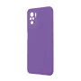 Чохол для смартфона Cosmiс Full Case HQ 2mm for Poco M5s Dark Purple (CosmicFPM5sDarkPurple) Чохол для смартфона Cosmiс Full Case HQ 2mm for Poco M5s Dark Purple (CosmicFPM5sDarkPurple)