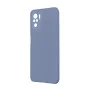 Чехол для смартфона Cosmiс Full Case HQ 2mm for Poco M5s Lavender Grey (CosmicFPM5sLavenderGrey)