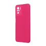 Чохол для смартфона Cosmiс Full Case HQ 2mm for Poco M5s Grape Purple (CosmicFPM5sGrapePurple) Чохол для смартфона Cosmiс Full Case HQ 2mm for Poco M5s Grape Purple (CosmicFPM5sGrapePurple)