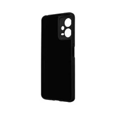Чохол для смартфона Cosmiс Full Case HQ 2mm for Poco X5 5G Black (CosmicFPX5Black)