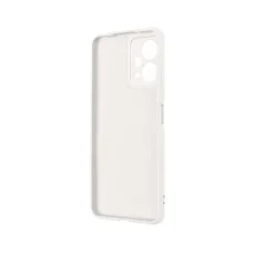 Чохол для смартфона Cosmiс Full Case HQ 2mm for Poco X5 5G Red (CosmicFPX5Red)