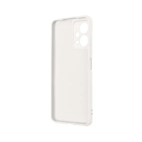 Чохол для смартфона Cosmiс Full Case HQ 2mm for Poco X5 5G Red (CosmicFPX5Red)