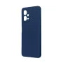 Чехол для смартфона Cosmiс Full Case HQ 2mm for Poco X5 5G Denim Blue (CosmicFPX5DenimBlue) Чехол для смартфона Cosmiс Full Case HQ 2mm for Poco X5 5G Denim Blue (CosmicFPX5DenimBlue)