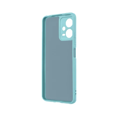 Чехол для смартфона Cosmiс Full Case HQ 2mm for Poco X5 5G Sky Blue (CosmicFPX5S..