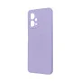 Чохол для смартфона Cosmiс Full Case HQ 2mm for Poco X5 5G Levender Purple (CosmicFPX5LevenderPurple) Чохол для смартфона Cosmiс Full Case HQ 2mm for Poco X5 5G Levender Purple (CosmicFPX5LevenderPurple)