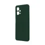 Чохол для смартфона Cosmiс Full Case HQ 2mm for Poco X5 5G Pine Green (CosmicFPX5PineGreen) Чохол для смартфона Cosmiс Full Case HQ 2mm for Poco X5 5G Pine Green (CosmicFPX5PineGreen)