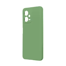 Чехол для смартфона Cosmiс Full Case HQ 2mm for Poco X5 5G Apple Green (CosmicFPX5AppleGreen)