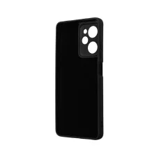 Чохол для смартфона Cosmiс Full Case HQ 2mm for Poco X5 Pro 5G Black (CosmicFPX5PBlack)
