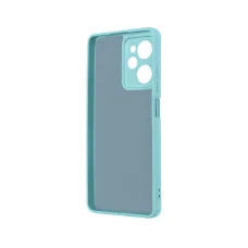 Чохол для смартфона Cosmiс Full Case HQ 2mm for Poco X5 Pro 5G Sky Blue (CosmicFPX5PSkyBlue)
