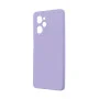 Чехол для смартфона Cosmiс Full Case HQ 2mm for Poco X5 Pro 5G Levender Purple (CosmicFPX5PLevenderPurple)