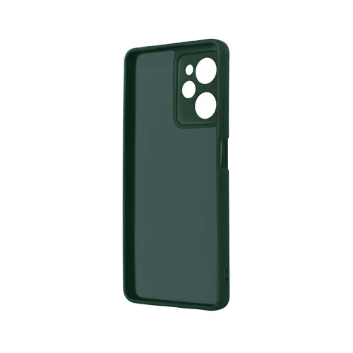 Чехол для смартфона Cosmiс Full Case HQ 2mm for Poco X5 Pro 5G Pine Green (Cosmi..