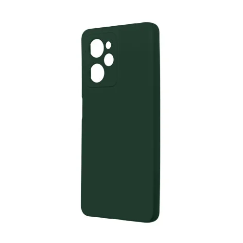 Чехол для смартфона Cosmiс Full Case HQ 2mm for Poco X5 Pro 5G Pine Green (Cosmi..