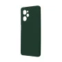 Чехол для смартфона Cosmiс Full Case HQ 2mm for Poco X5 Pro 5G Pine Green (CosmicFPX5PPineGreen)