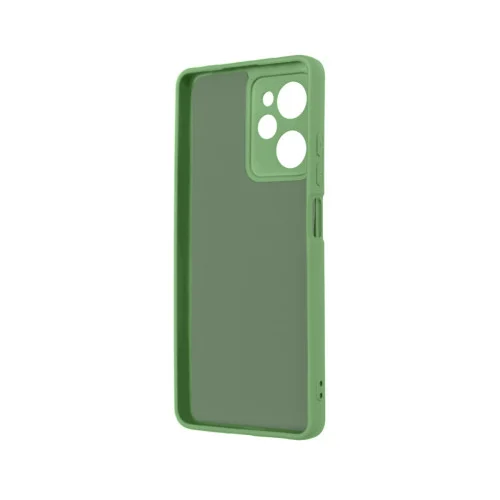 Чехол для смартфона Cosmiс Full Case HQ 2mm for Poco X5 Pro 5G Apple Green (Cosm..