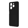 Чехол для смартфона Cosmiс Full Case HQ 2mm for TECNO Spark 10 Pro (KI7) Black (CosmicFPTeSpark10PBlack) Чехол для смартфона Cosmiс Full Case HQ 2mm for TECNO Spark 10 Pro (KI7) Black (CosmicFPTeSpark10PBlack)