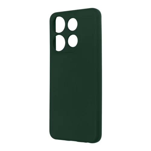 Чехол для смартфона Cosmiс Full Case HQ 2mm for TECNO Spark Go 2023 (BF7n) Pine ..