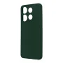 Чохол для смартфона Cosmiс Full Case HQ 2mm for TECNO Spark Go 2023 (BF7n) Pine Green (CosmicFPTeGo23PineGreen) Чохол для смартфона Cosmiс Full Case HQ 2mm for TECNO Spark Go 2023 (BF7n) Pine Green (CosmicFPTeGo23PineGreen)