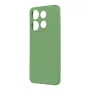 Чохол для смартфона Cosmiс Full Case HQ 2mm for TECNO Spark Go 2023 (BF7n) Apple Green (CosmicFPTeGo23AppleGreen) Чохол для смартфона Cosmiс Full Case HQ 2mm for TECNO Spark Go 2023 (BF7n) Apple Green (CosmicFPTeGo23AppleGreen)