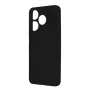 Чехол для смартфона Cosmiс Full Case HQ 2mm for TECNO Spark 10 (KI5q) Black (CosmicFPTeSpark10Black) Чехол для смартфона Cosmiс Full Case HQ 2mm for TECNO Spark 10 (KI5q) Black (CosmicFPTeSpark10Black)