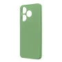 Чехол для смартфона Cosmiс Full Case HQ 2mm for TECNO Spark 10 (KI5q) Apple Green (CosmicFPTeSpark10AppleGreen) Чехол для смартфона Cosmiс Full Case HQ 2mm for TECNO Spark 10 (KI5q) Apple Green (CosmicFPTeSpark10AppleGreen)