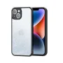 Чохол для смартфона DUX DUCIS Aimo for Apple iPhone 14 Black (DUXiP14Black) Чохол для смартфона DUX DUCIS Aimo for Apple iPhone 14 Black (DUXiP14Black)