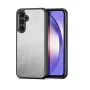 Чехол для смартфона DUX DUCIS Aimo for Samsung Galaxy A54 5G Black (DUXSA54Black)