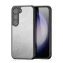 Чехол для смартфона DUX DUCIS Aimo for Samsung Galaxy s23 Plus Black (DUXSGS23PBlack) Чехол для смартфона DUX DUCIS Aimo for Samsung Galaxy s23 Plus Black (DUXSGS23PBlack)