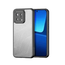 Чехол для смартфона DUX DUCIS Aimo for Xiaomi 13 Black (DUXX13Black)