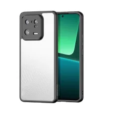Чехол для смартфона DUX DUCIS Aimo for Xiaomi 13 Pro Black (DUXX13PBlack)
