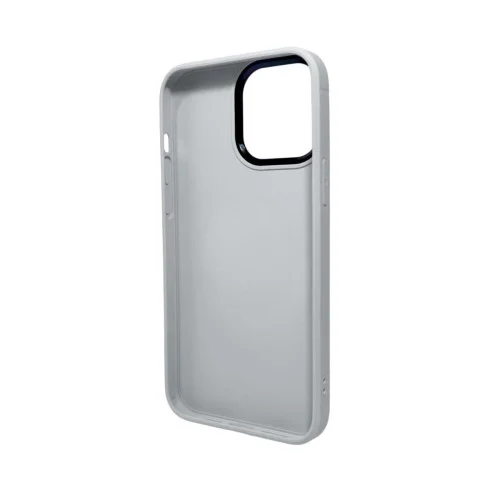 Чехол для смартфона AG Glass Sapphire MagSafe Logo for Apple iPhone 14 Pro Max G..