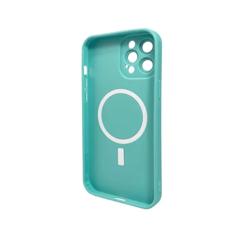 Чохол для смартфона Cosmic Frame MagSafe Color for Apple iPhone 12 Pro Max Light..