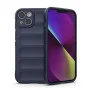 Чехол для смартфона Cosmic Magic Shield for Apple iPhone 14 Sapphire (MagicShiP14Sapphire) Чехол для смартфона Cosmic Magic Shield for Apple iPhone 14 Sapphire (MagicShiP14Sapphire)
