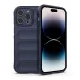 Чехол для смартфона Cosmic Magic Shield for Apple iPhone 14 Pro Max Sapphire (MagicShiP14PMSapphire) Чехол для смартфона Cosmic Magic Shield for Apple iPhone 14 Pro Max Sapphire (MagicShiP14PMSapphire)