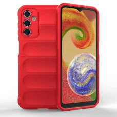 Чехол для смартфона Cosmic Magic Shield for Samsung Galaxy A14 5G China Red (MagicShSA14Red)